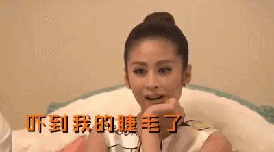 租车然后车丢了,租车界300多台车丢了