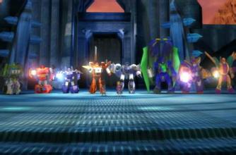 盘点那些童年的动画歌曲,盘点那些完整的童年