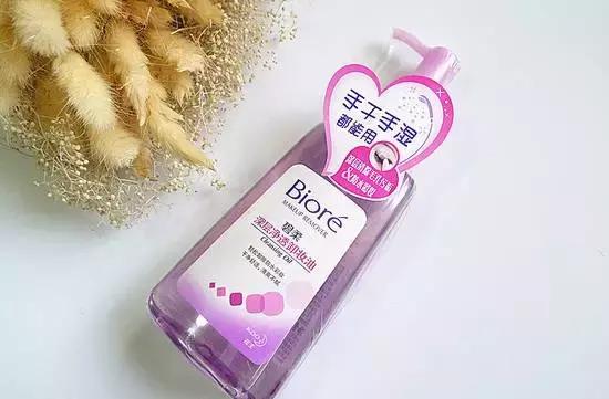 双十一不用剁手也能捡漏,双十一不用吃土的视频