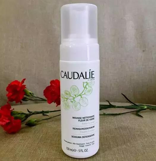 双十一不用剁手也能捡漏,双十一不用吃土的视频