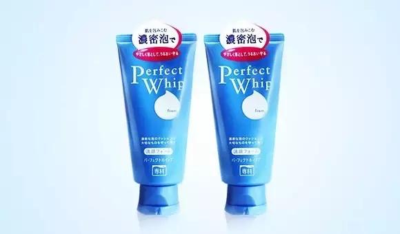 双十一不用剁手也能捡漏,双十一不用吃土的视频