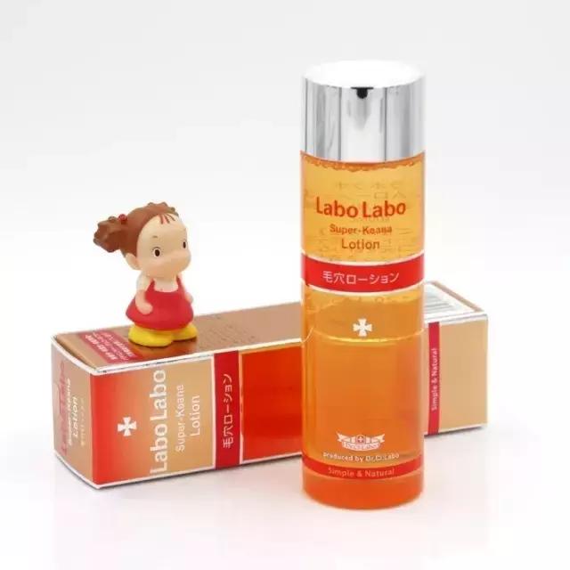 双十一不用剁手也能捡漏,双十一不用吃土的视频