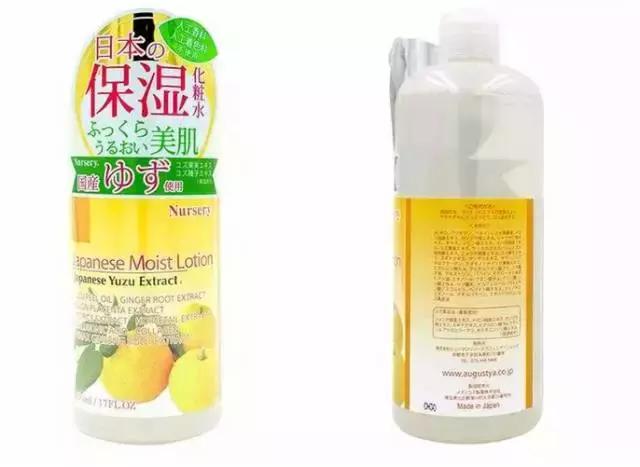 双十一不用剁手也能捡漏,双十一不用吃土的视频