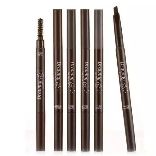 双十一不用剁手也能捡漏,双十一不用吃土的视频