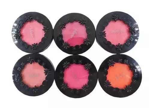 双十一不用剁手也能捡漏,双十一不用吃土的视频