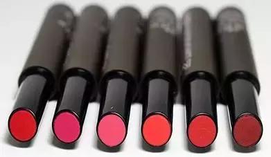 双十一不用剁手也能捡漏,双十一不用吃土的视频