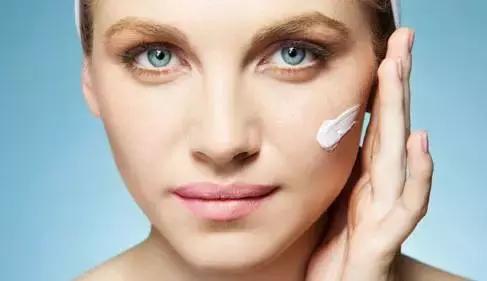 双十一不用剁手也能捡漏,双十一不用吃土的视频