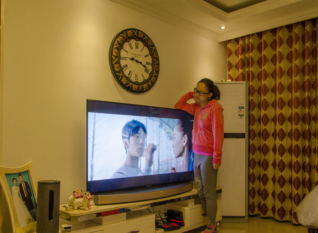 夏普型号60寸,夏普60寸120hz