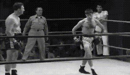 这个靠泡妞混到博士学位的浪子拿到了诺贝尔奖！