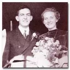 这个靠泡妞混到博士学位的浪子拿到了诺贝尔奖！