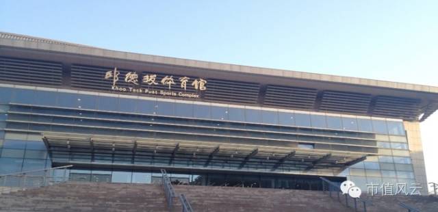 香港风云合集,香港风云二十年之1992上