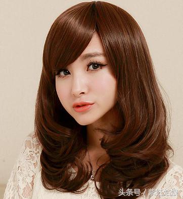 漂过的头发做紫色怎样更持久,紫色头发怎么染比较持久