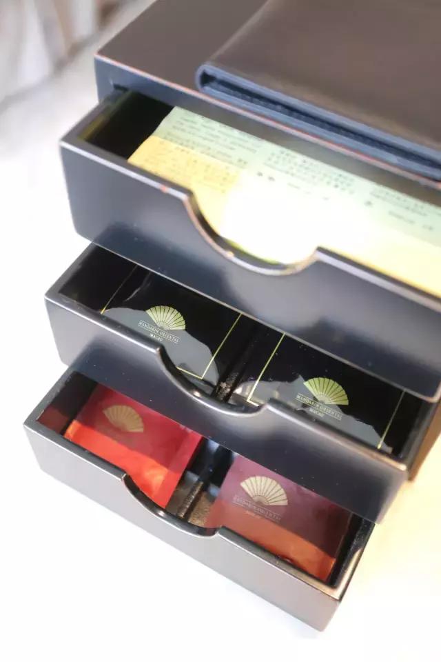 东方文华酒店风格,文华东方酒店的特色