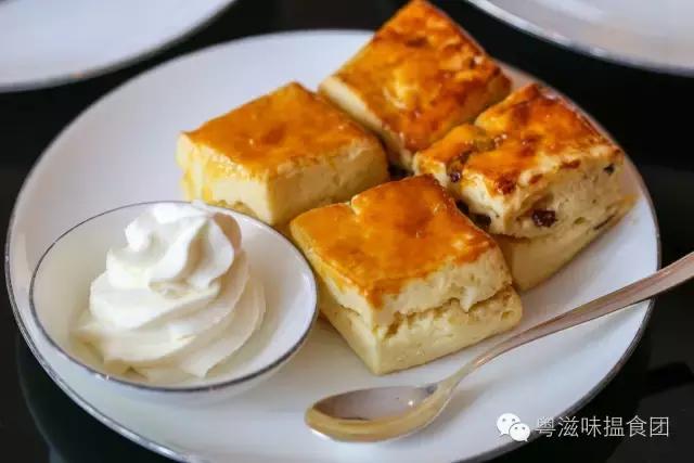 东方文华酒店风格,文华东方酒店的特色