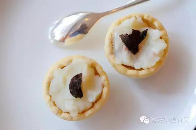 东方文华酒店风格,文华东方酒店的特色