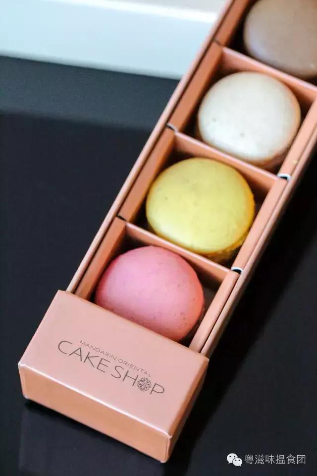 东方文华酒店风格,文华东方酒店的特色