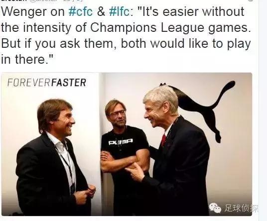 皮雷重回阿森纳,英媒阿森纳考虑2024年签下姆巴佩