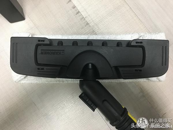 凯驰手持式蒸汽清洁机,凯驰蒸汽清洁机怎么使用