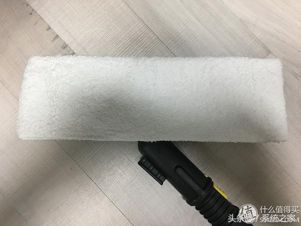 凯驰手持式蒸汽清洁机,凯驰蒸汽清洁机怎么使用