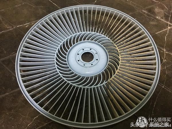 凯驰手持式蒸汽清洁机,凯驰蒸汽清洁机怎么使用