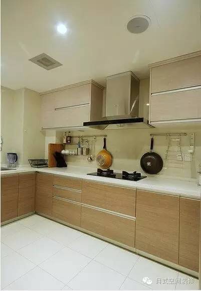 精装大三居一楼拎包入住,精装超大三居室