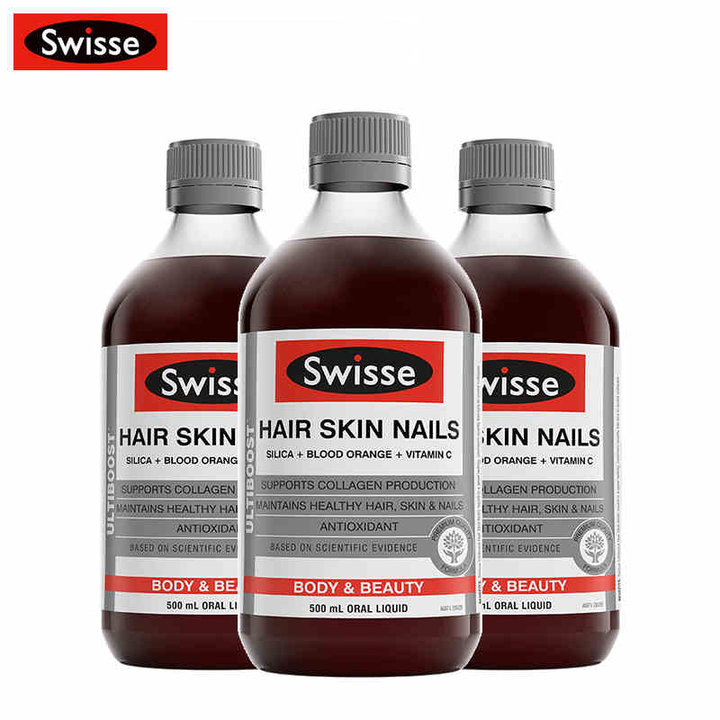 最败家星座,最败家的星座