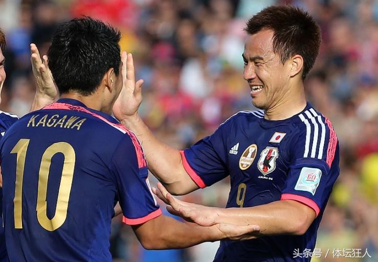 十大操盘手名单,幕后操盘手都是什么样的人