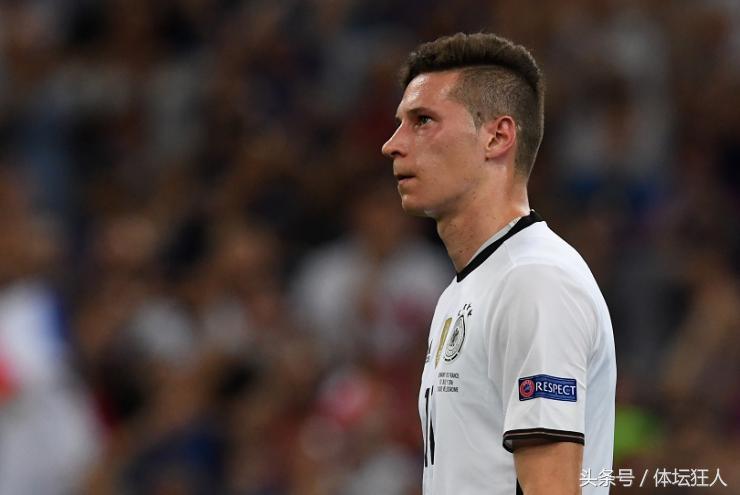 十大操盘手名单,幕后操盘手都是什么样的人