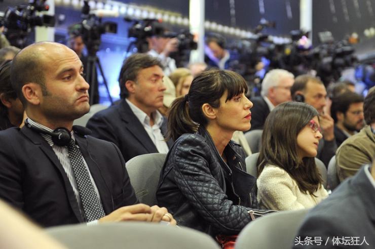 十大操盘手名单,幕后操盘手都是什么样的人