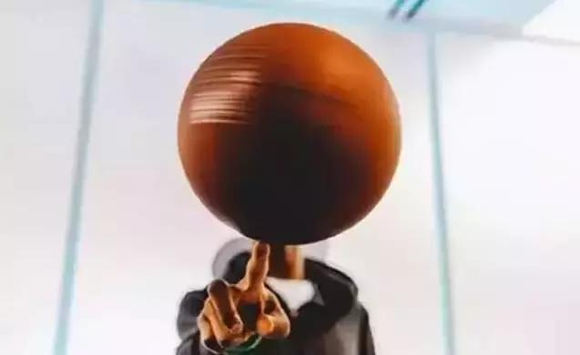 冬天打球运动需要关注什么,冬天打球需要关注什么