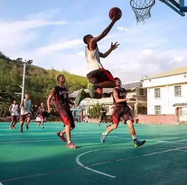 冬天打球运动需要关注什么,冬天打球需要关注什么