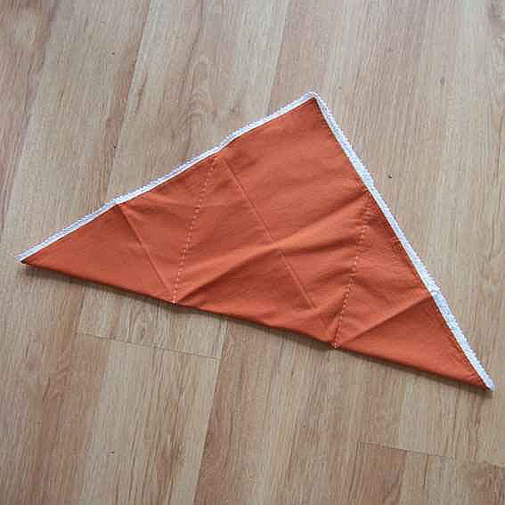 女士布艺手包大全新款,高档手包布艺包制作教程