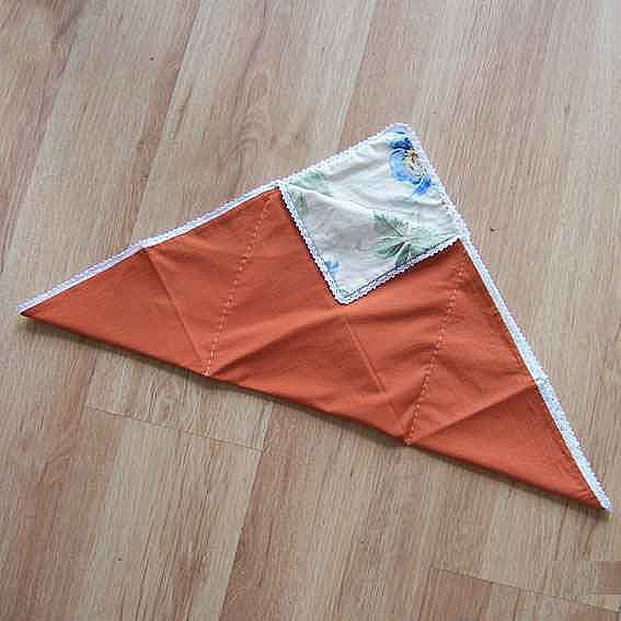 女士布艺手包大全新款,高档手包布艺包制作教程