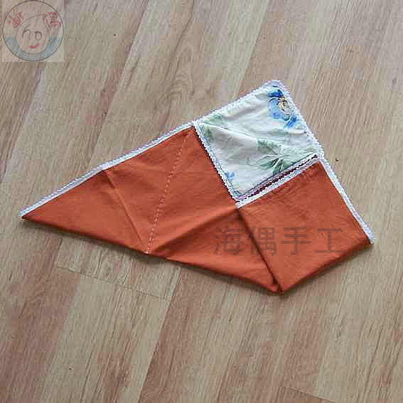 女士布艺手包大全新款,高档手包布艺包制作教程