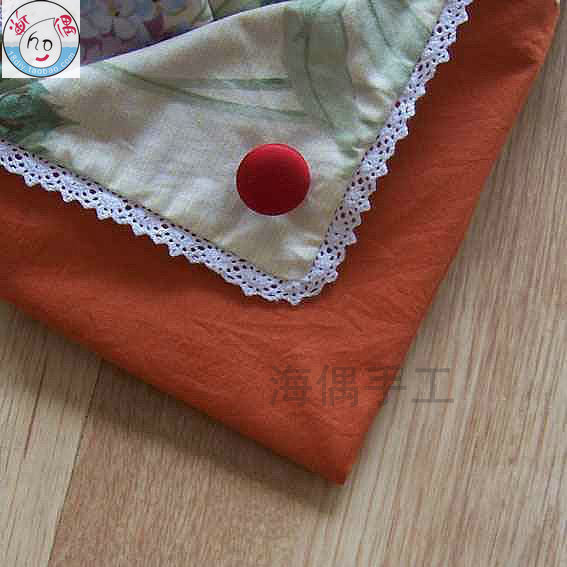 女士布艺手包大全新款,高档手包布艺包制作教程