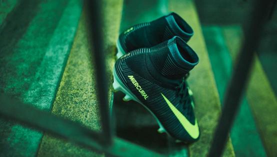 c罗穿过的刺客25全配色,第三篇章