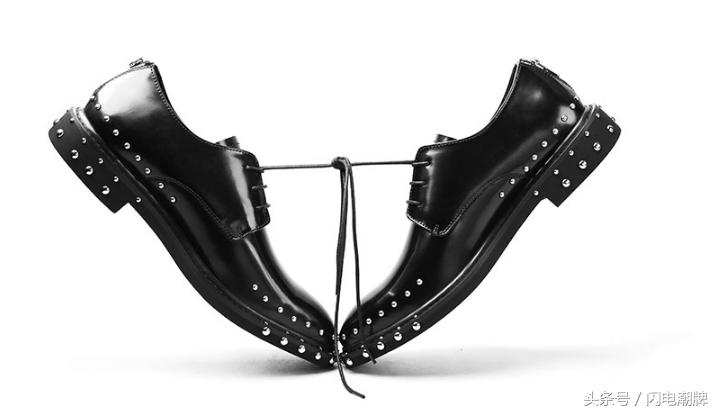 光有衣品还不够，这些时髦谨慎机，你Get了吗？