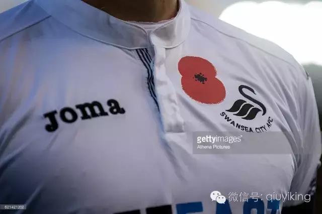 为了一朵花喝了一瓶酒,为了一朵花放弃一整个花园值吗