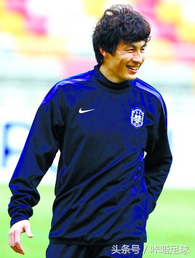 中超十大恶人排名,中超四大恶人戴琳视频