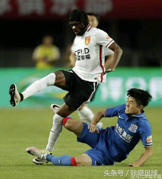 中超十大恶人排名,中超四大恶人戴琳视频