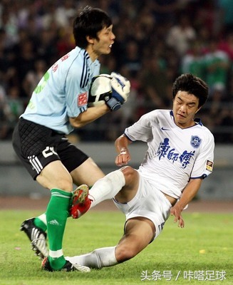 中超十大恶人排名,中超四大恶人戴琳视频