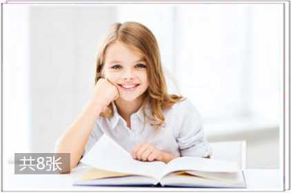 青春期女孩饮食关注事项,当孩子进入青春期关注哪些问题