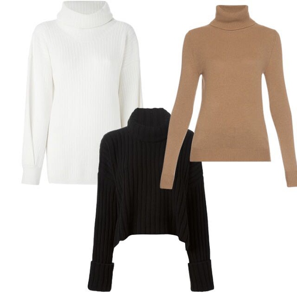 什么样的毛呢大衣款式比较好看,挑选适合自己的毛呢大衣