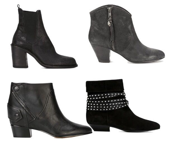 什么样的毛呢大衣款式比较好看,挑选适合自己的毛呢大衣