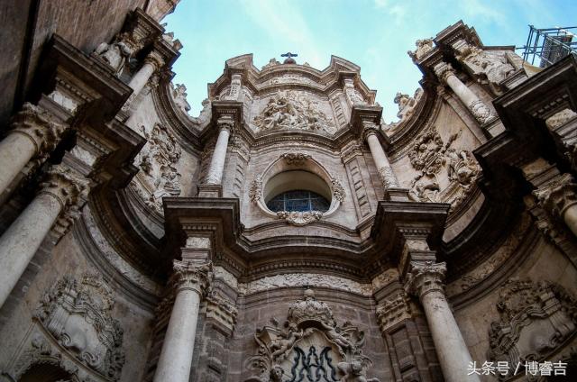 静如处子动如脱兔古诗,静如处子动如脱兔出自哪里