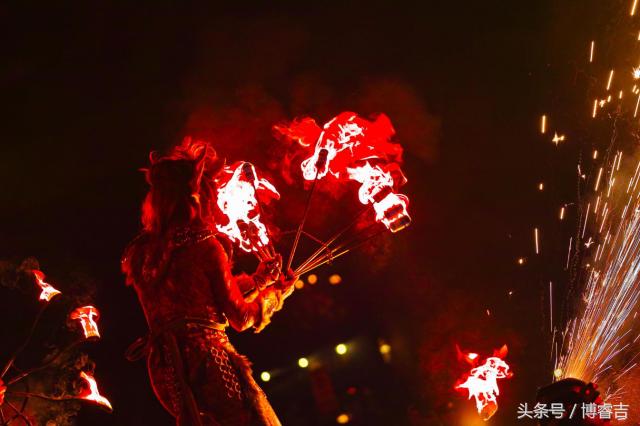 静如处子动如脱兔古诗,静如处子动如脱兔出自哪里