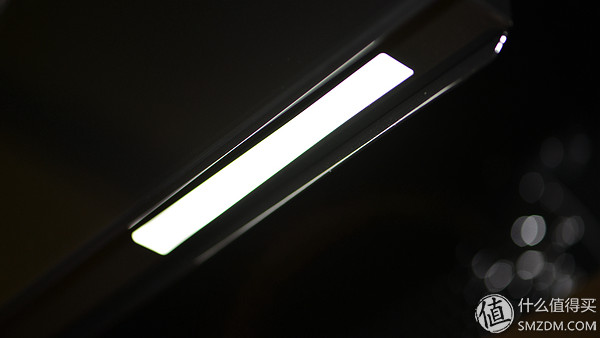 美的抽油烟机侧吸式清洗图解,油烟机拆卸清洗详细全过程美的