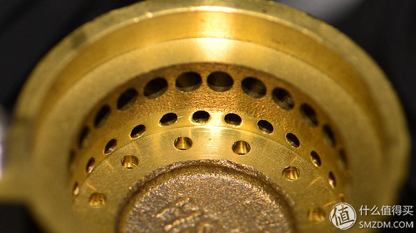 美的抽油烟机侧吸式清洗图解,油烟机拆卸清洗详细全过程美的