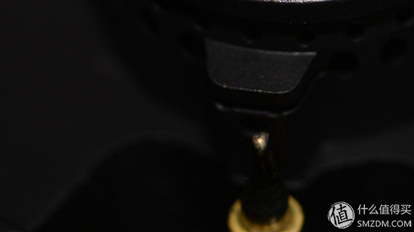 美的抽油烟机侧吸式清洗图解,油烟机拆卸清洗详细全过程美的