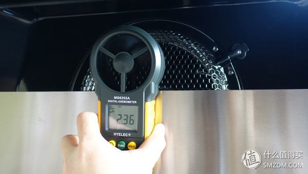 美的抽油烟机侧吸式清洗图解,油烟机拆卸清洗详细全过程美的